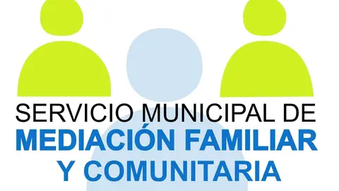 logo_mediacion_familiar_y_comuntaria_0