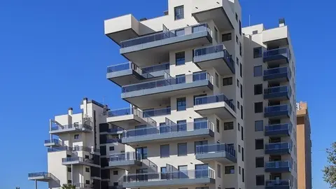 Apartamento, Sareb, vivienda, pisos, promoci&oacute;n, inmobiliario, inmobiliaria