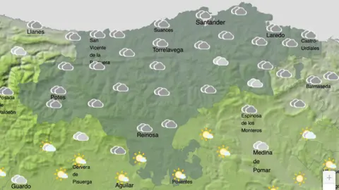 Captura de pantalla 2020-03-08 a las 21.02.07