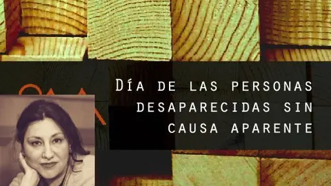 8a4a3cd7-e6ae-4717-9105-263a2169f87f-562x340