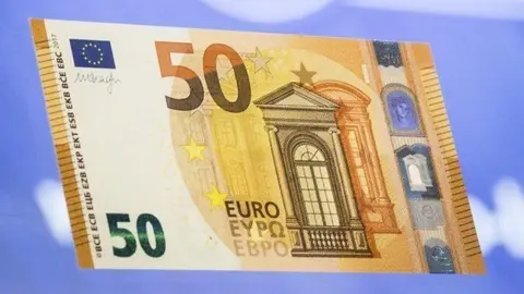 image_content_18855695_20170404122816