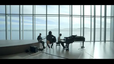 Un pa&iacute;s para escucharlo'