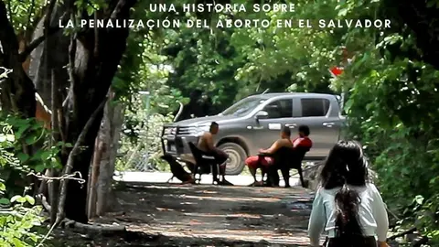 en deuda con todas cartel