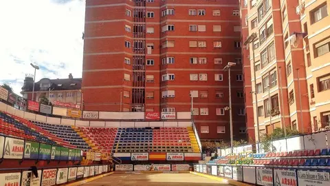 bolera la carmencita