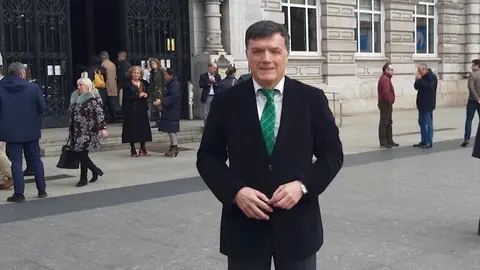 Ndp Vox Santander Medidas Puerto