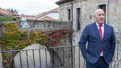 Captura de pantalla 2020-03-10 a las 17.34.15