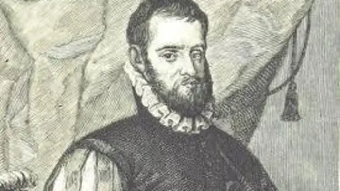 pedro menendez de avil&eacute;s