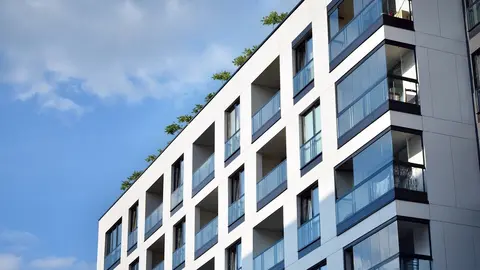 Campa&ntilde;a de rebajas de Altamira.