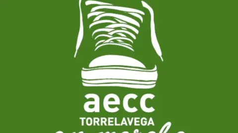 Captura de pantalla 2020-03-11 a las 13.24.59