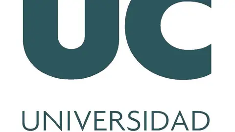 Oposiciones-Universidad-de-Cantabria-3catorce-academia-santander