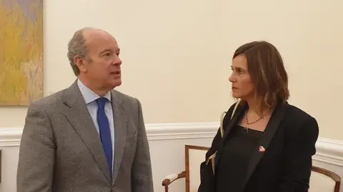 89790822_10158293698780663_5273764749048283136_n