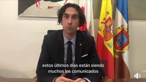 Captura de pantalla 2020-03-11 a las 19.45.56