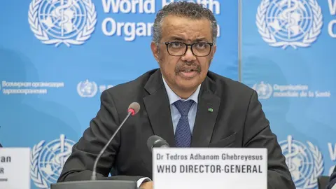europapress-2669647-el-director-general-de-la-organizacion-mundial-de-la-salud-oms-tedros-adhanom-ghebreyesus-durante-la-rueda-de-prensa-diaria-del-organismo-sanitario-internacional-sobre-el-brote-de-coronavirus