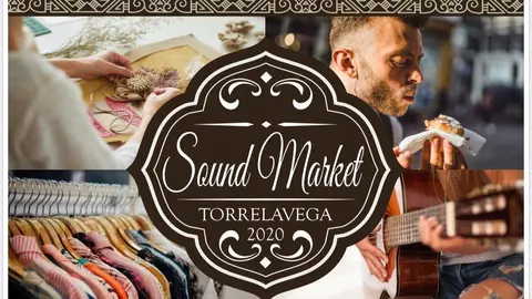 WhatsApp Image 2020-03-11 at 22.21.44