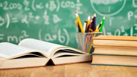 bbva-educacion-e1464704439593-1024x424