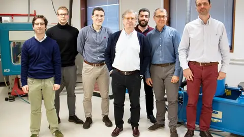 Nota Uc Proyecto Innova Metre