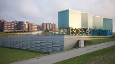 Escenario-Santander_Fachada-1