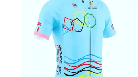 Captura de pantalla 2020-03-12 a las 19.33.48