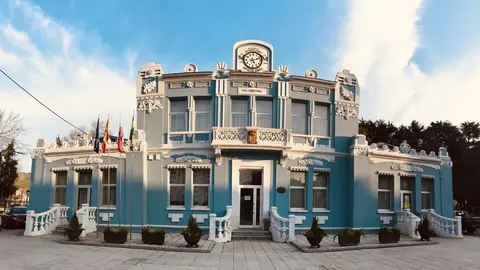 FullSizeRender-10-scaled