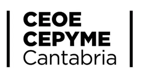 logo ceoe