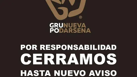 WhatsApp Image 2020-03-13 at 16.58.48