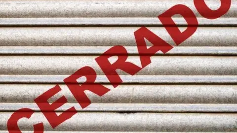 negocio-kBzH-U601548941257lVC-624x385@La Verdad