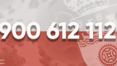 Captura de pantalla 2020-03-13 a las 20.26.31