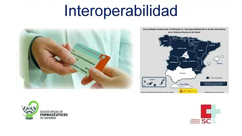 receta electronica cantabria