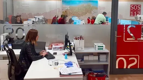 89818658_10158302303935663_1108860281225740288_n