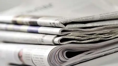 archivo-de-prensa-img-data