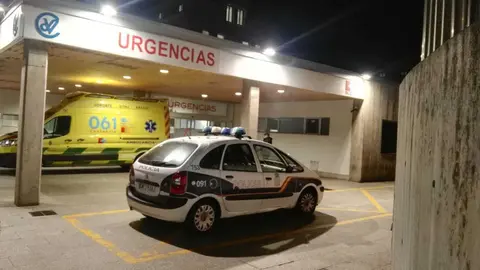 PHOTO-2020-03-14-10-10-16