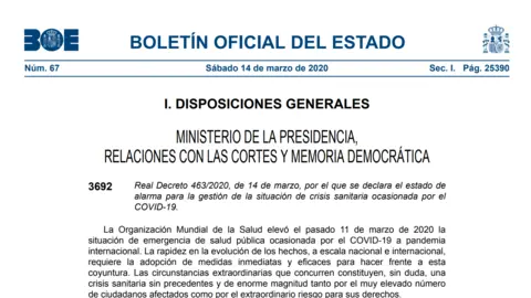 Captura de pantalla 2020-03-15 a las 0.23.00