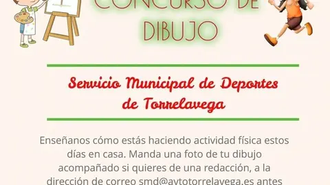 WhatsApp Image 2020-03-14 at 21.07.04