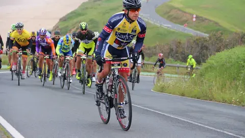 Los 10.000 del Soplao