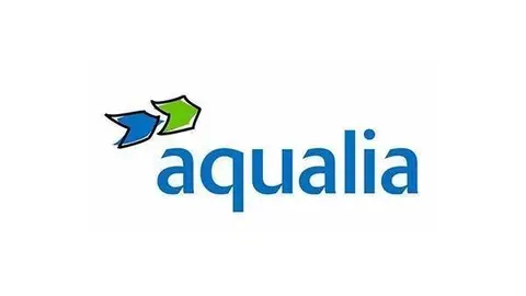 LogoAqualia