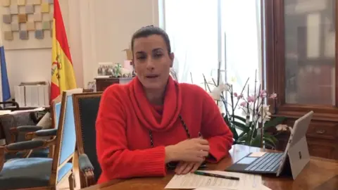 Captura de pantalla 2020-03-16 a las 14.13.22