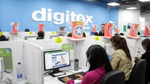 digitex