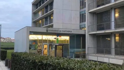 90516566_1083692891989704_5472675525023498240_n