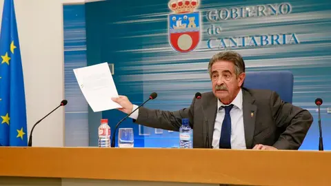 WhatsApp Image 2020-03-16 at 17.46.58