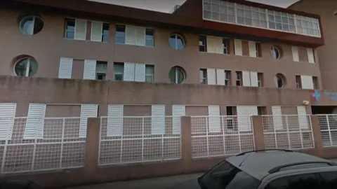 Captura de pantalla 2020-03-16 a las 21.26.51