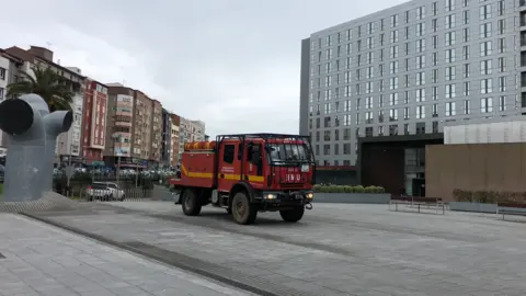 Captura de pantalla 2020-03-17 a las 12.38.54