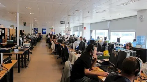 fotonoticia_20170323111936_640