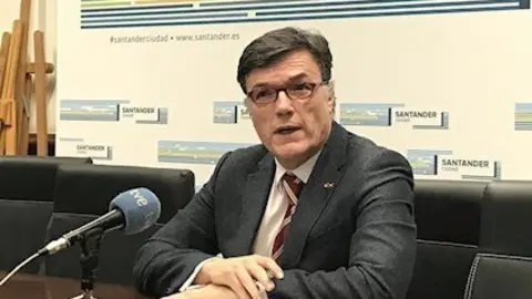 fotonoticia_20191217142215_420