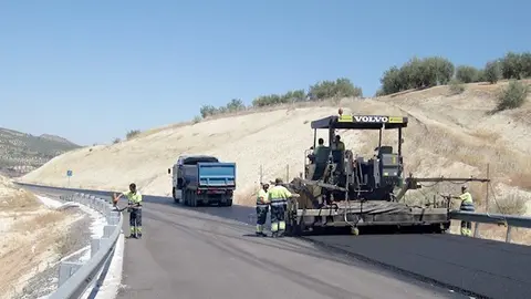 fotonoticia_20190305143900_640