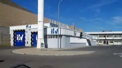 fotonoticia_20180520130555_420