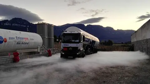 65697580_10214205418785797_3167404940461080576_o