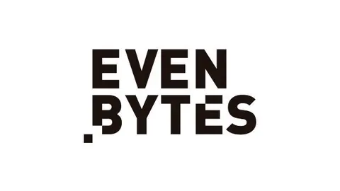 logo-evenbytes-original