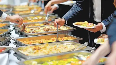 Buffet_LRZIMA20171212_0014_11