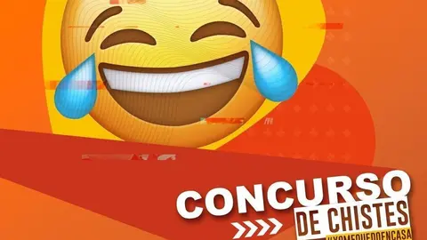 concurso_chistes