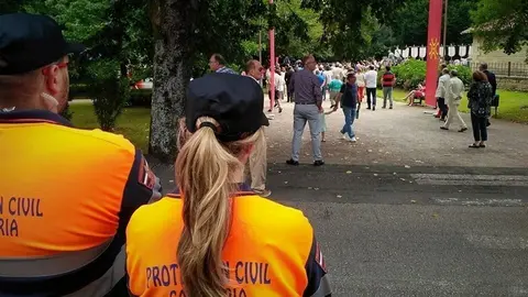 fotonoticia_20190416133424_1024